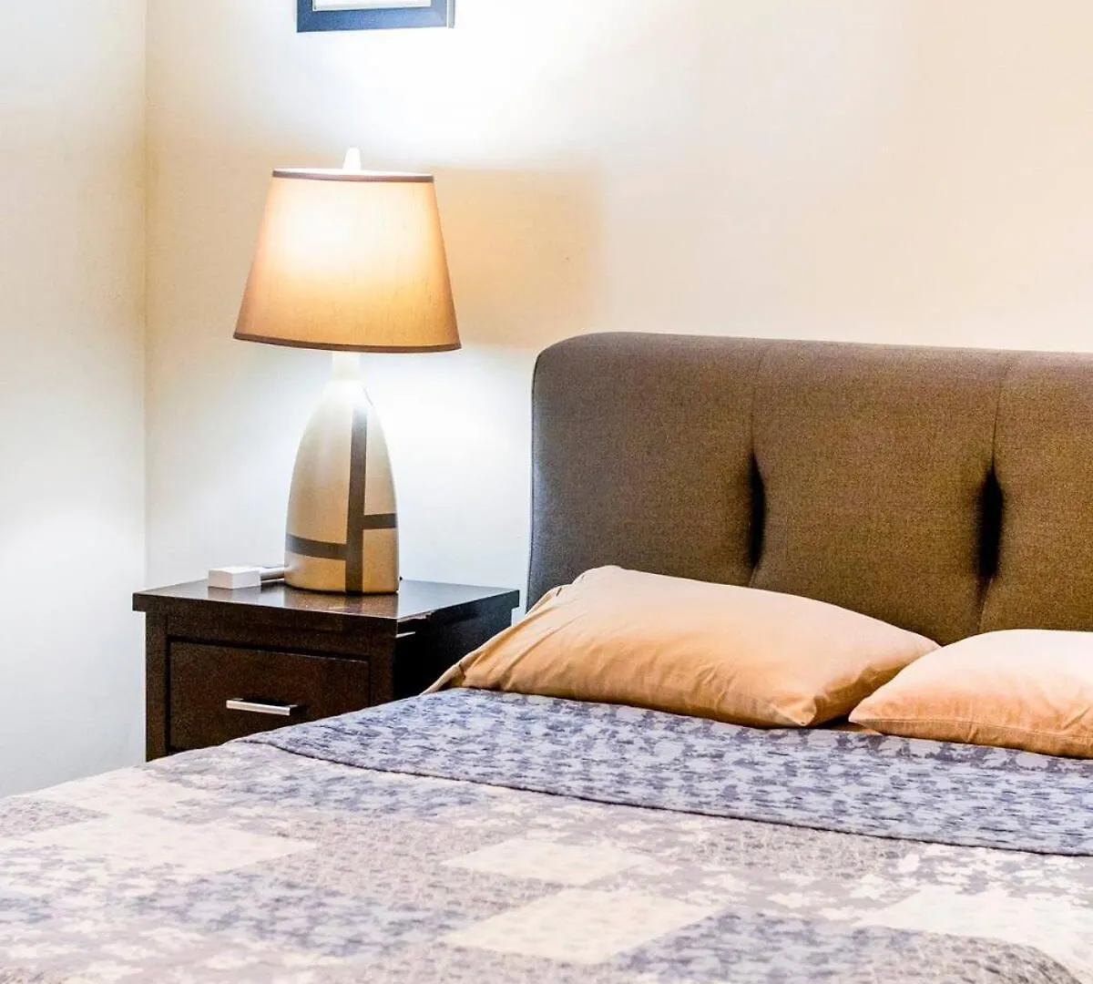 Luxury Island Life Apartment Cozumel Mexiko